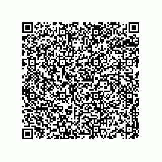 vCard 78345155339