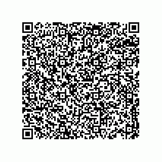 vCard 78345155340