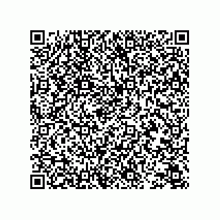 vCard 78345155341