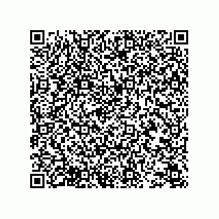vCard 78345155342