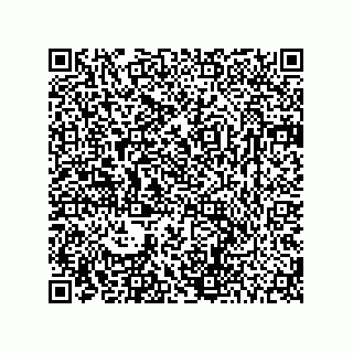 vCard 78345155343