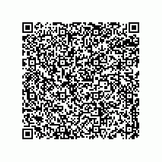 vCard 78345155344