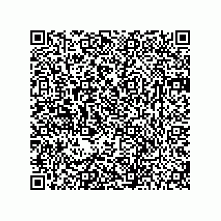 vCard 78345155345
