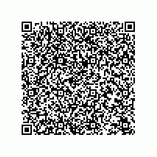 vCard 78345155346