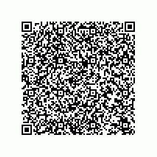 vCard 78345155347