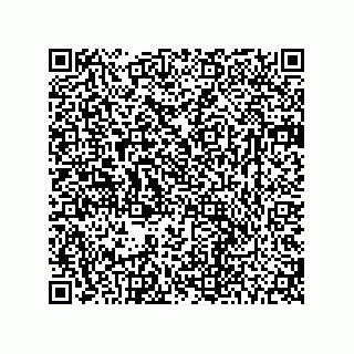 vCard 78345155348