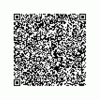 vCard 78345155349