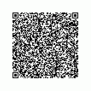 vCard 78345155351