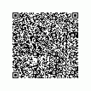 vCard 78345155352
