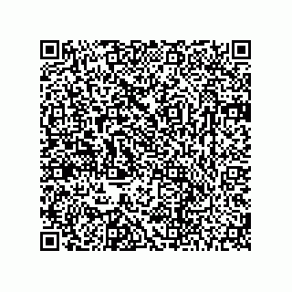 vCard 78345155353