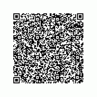 vCard 78345155354
