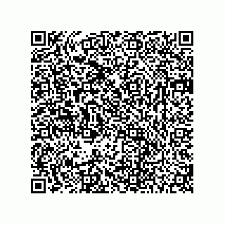 vCard 78345155355