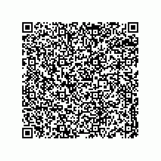 vCard 78345155356