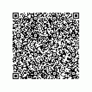 vCard 78345155357