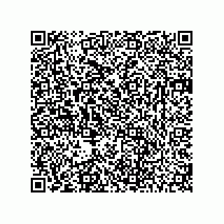 vCard 78345155358
