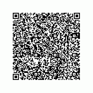vCard 78345155359