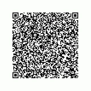 vCard 78345155361