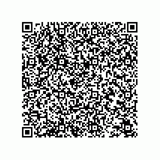 vCard 78345155362