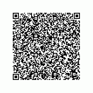 vCard 78345155363