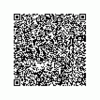 vCard 78345155364