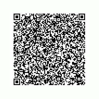 vCard 78345155365