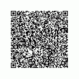 vCard 78345155366