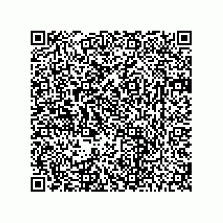 vCard 78345155367