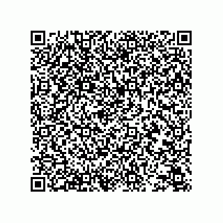 vCard 78345155368