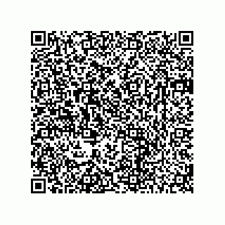 vCard 78345155369