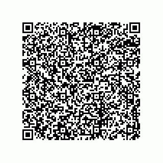 vCard 78345155371