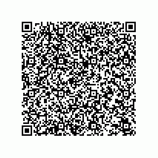 vCard 78345155372