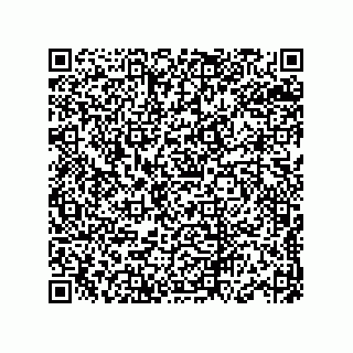 vCard 78345155373