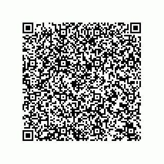 vCard 78345155374