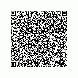 vCard 78345155375