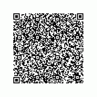 vCard 78345155376