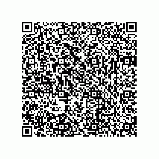 vCard 78345155377