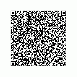vCard 78345155378