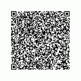 vCard 78345155379