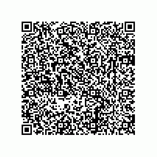 vCard 78345155381