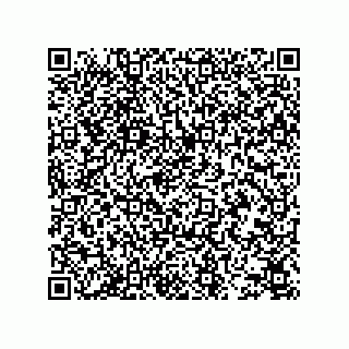 vCard 78345155382