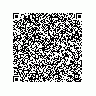 vCard 78345155383