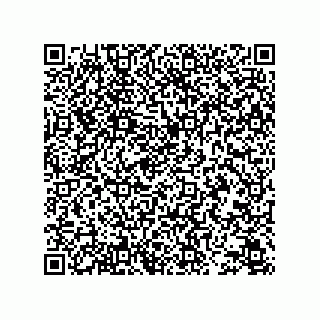 vCard 78345155384