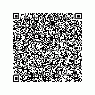vCard 78345155385