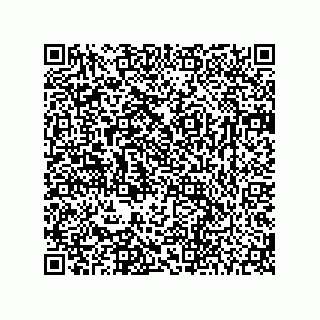 vCard 78345155386