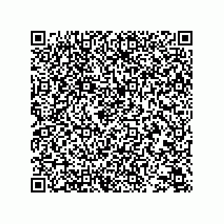 vCard 78345155387