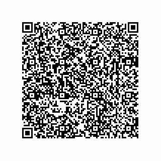 vCard 78345155389