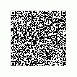 vCard 78345155391