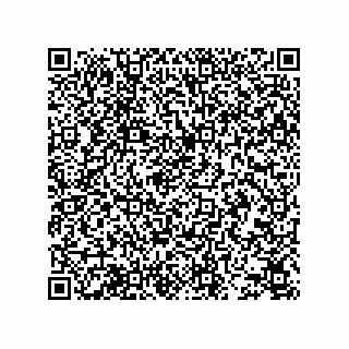 vCard 78345155392