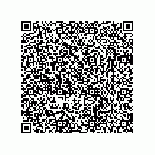 vCard 78345155393