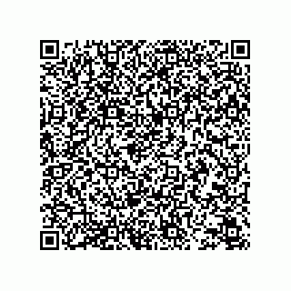 vCard 78345155394